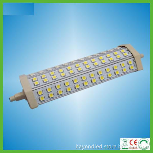 R7s LED Bulb 15W